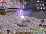 axe-alliance-vs-empire-magic