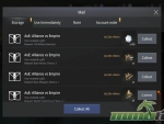 axe-alliance-vs-empire-mail