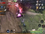 axe-alliance-vs-empire-mercenaries