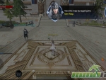 axe-alliance-vs-empire-minimap