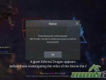 axe-alliance-vs-empire-notice