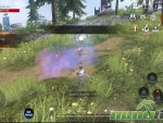 axe-alliance-vs-empire-poison