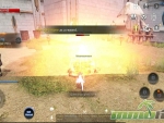 axe-alliance-vs-empire-reward