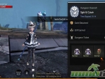 axe-alliance-vs-empire-spirit-cave