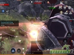 axe-alliance-vs-empire-spirit-king