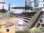 axe-alliance-vs-empire-stairs