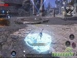axe-alliance-vs-empire-teleport