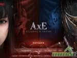 axe-alliance-vs-empire-title