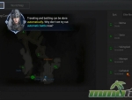 axe-alliance-vs-empire-tutorial-map