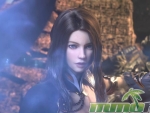 azera-iron-heart-character2