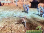 azera-iron-heart-combat
