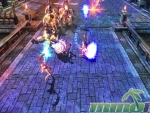 azera-iron-heart-combat2