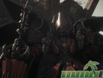 azera-iron-heart-giant-character