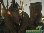 azera-iron-heart-mech-form