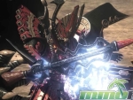azera-iron-heart-stabbed