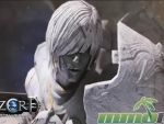 azera-iron-heart-statue