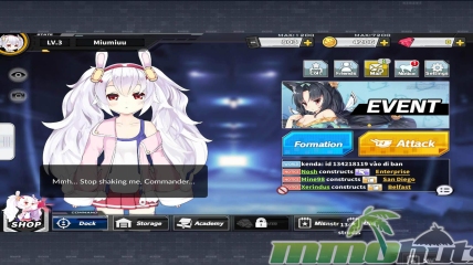 azur-lane-main