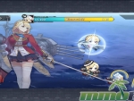 azur-lane-ability-activated