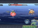 azur-lane-aim