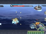 azur-lane-attack-damage