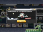 azur-lane-auto