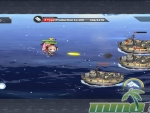 azur-lane-battle