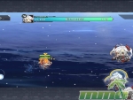 azur-lane-boss