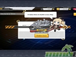 azur-lane-building