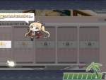 azur-lane-character-dorm