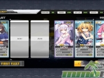 azur-lane-characters