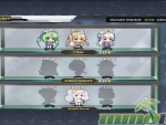 azur-lane-collected