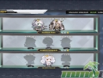azur-lane-collection