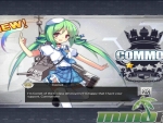 azur-lane-comet