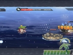 azur-lane-damage