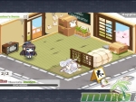 azur-lane-dorm