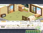 azur-lane-editor
