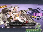 azur-lane-elite-indianapolis
