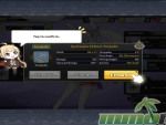 azur-lane-enhancement