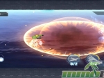 azur-lane-explosion