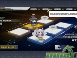 azur-lane-fleet