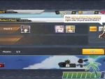 azur-lane-fleet-selection