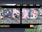 azur-lane-formation