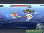 azur-lane-gridley