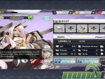 azur-lane-indy