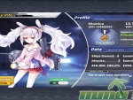 azur-lane-info