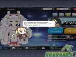 azur-lane-intro
