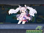 azur-lane-laffey-dialogue