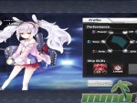 azur-lane-laffey