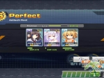 azur-lane-leveling