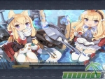 azur-lane-load
